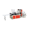 Coextrusion Film Blowing Machinery with Auto Loader